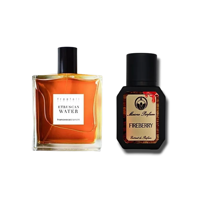 Miniature 1 de ULTRA NICHE