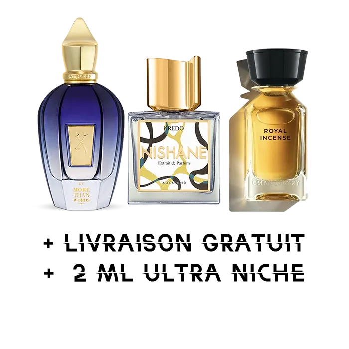 Image de PACK EID 2026 