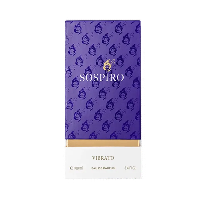 Miniature 3 de VIBRATO