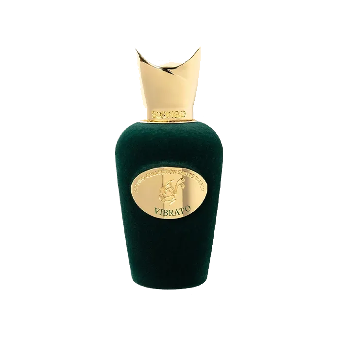 Image de VIBRATO
