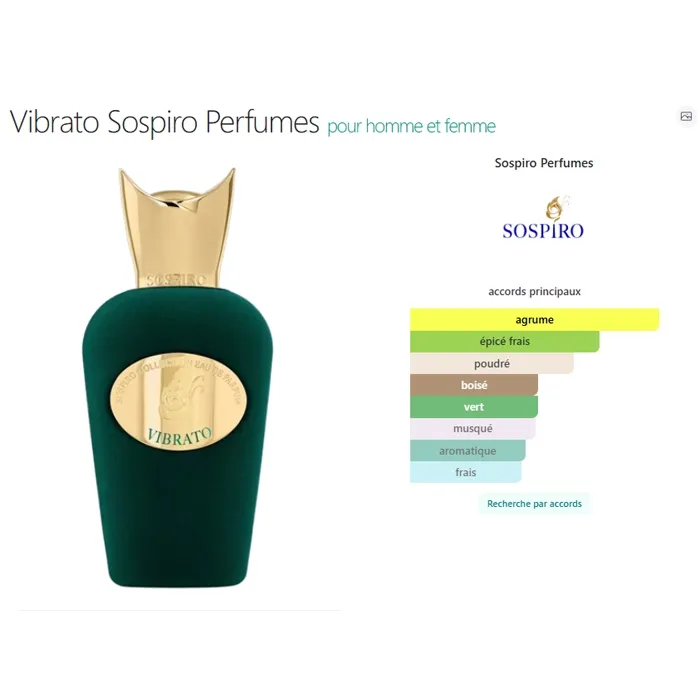 Miniature 4 de VIBRATO