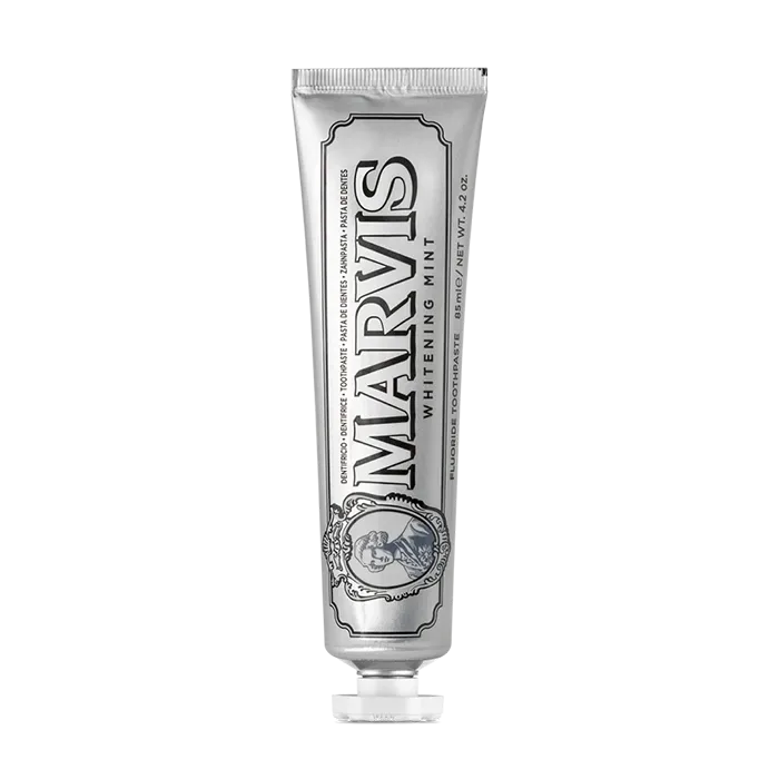 Miniature 1 de MARVIS WHITENING