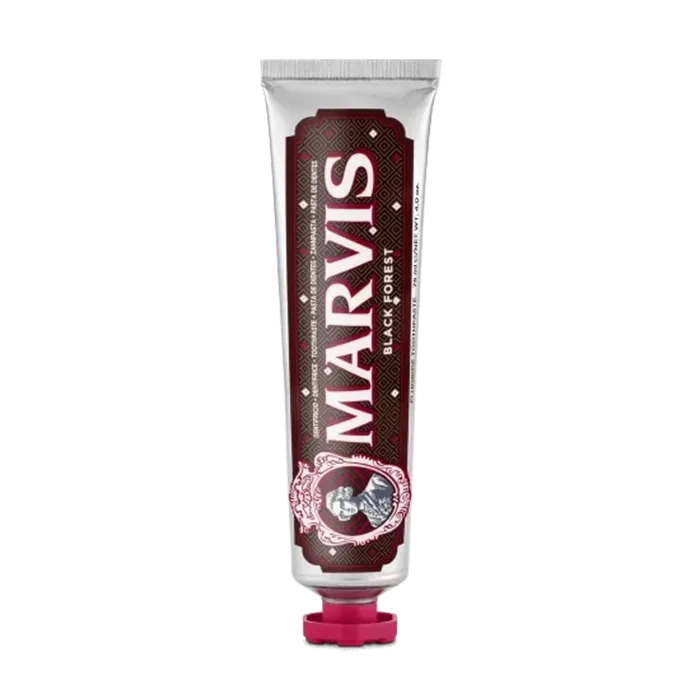 Miniature 1 de MARVIS BLACK FOREST