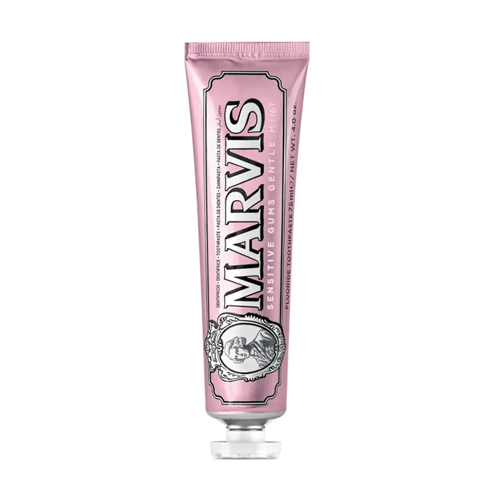 Miniature 1 de MARVIS SENSITIVE