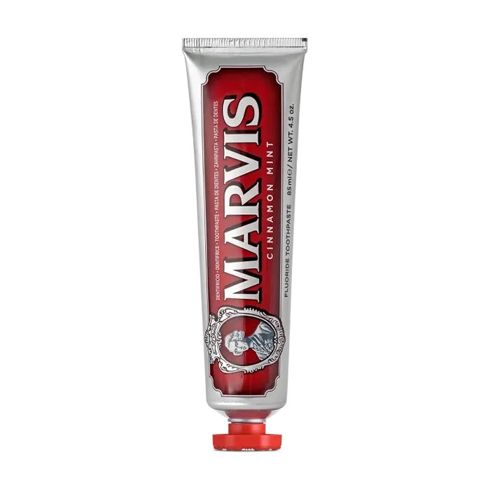 Miniature 1 de MARVIS CINNAMON