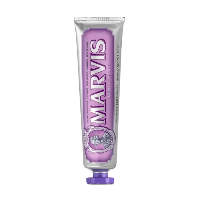 Miniature 1 de MARVIS JASMIN