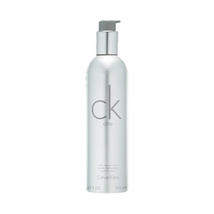 Miniature 1 de BODY LOTION CK ONE 250 ML