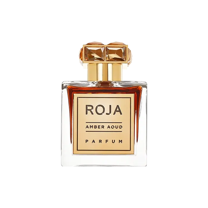 Miniature 1 de AMBER AOUD