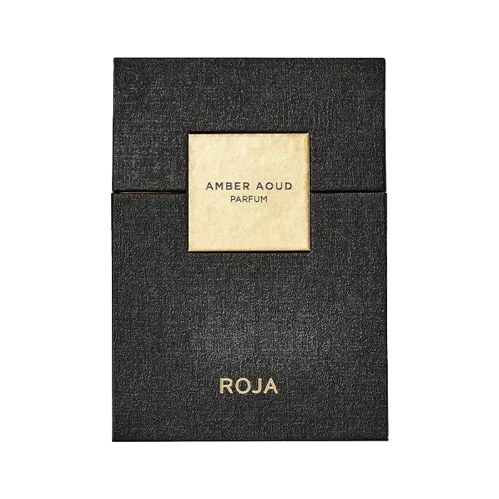 Miniature 3 de AMBER AOUD