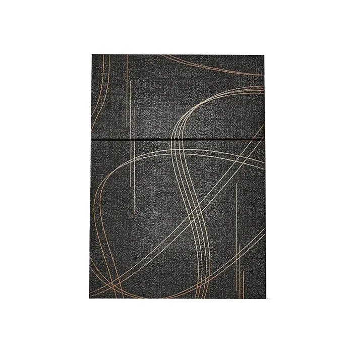 Miniature 4 de AMBER AOUD