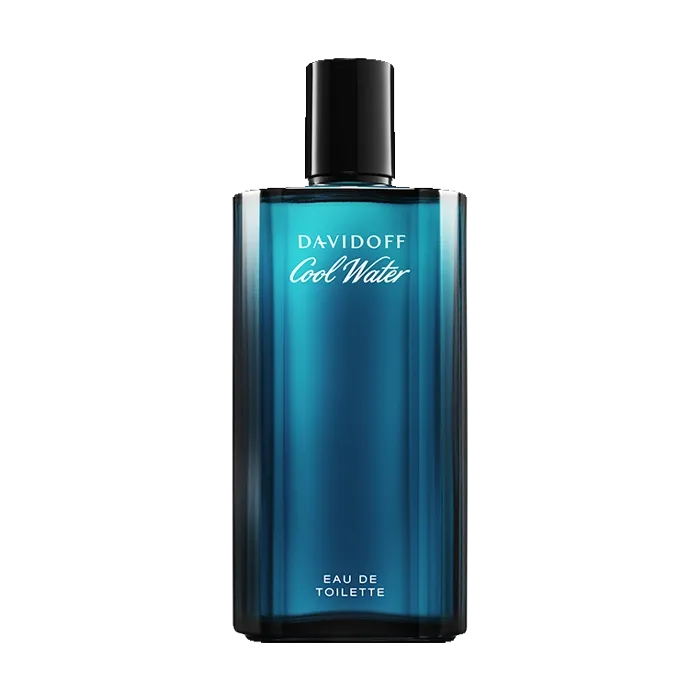 Miniature 1 de COOLWATER EDT 200 ML