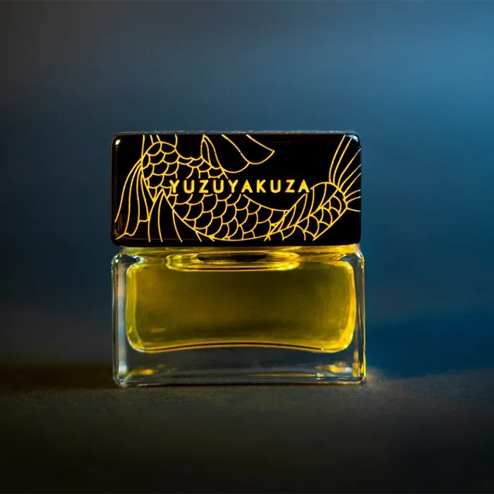 Miniature 2 de YUZUYAKUZA