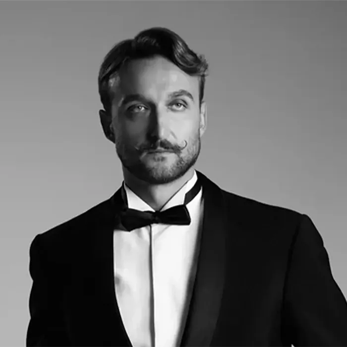 Miniature 4 de YUZUYAKUZA