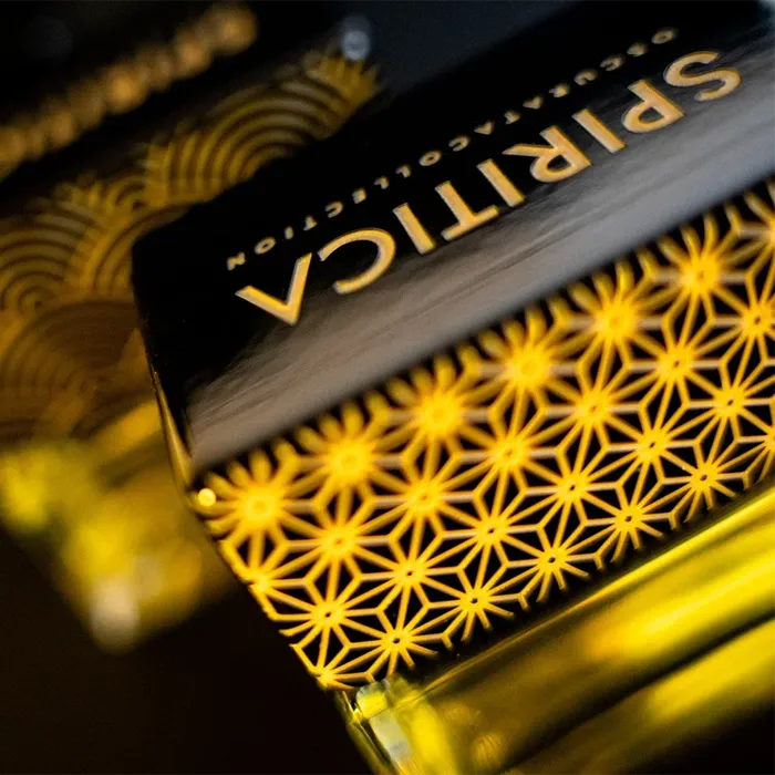 Miniature 3 de YUZUYAKUZA