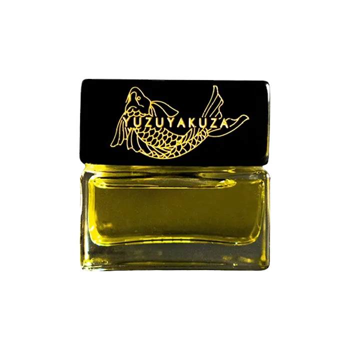 Miniature 1 de YUZUYAKUZA