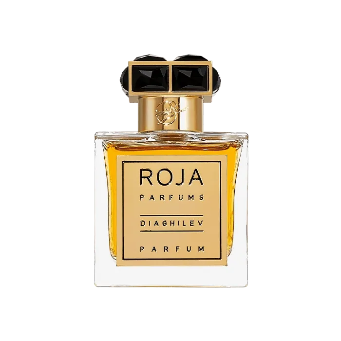 Miniature 1 de DIAGHILEV 100 ML (BOX)