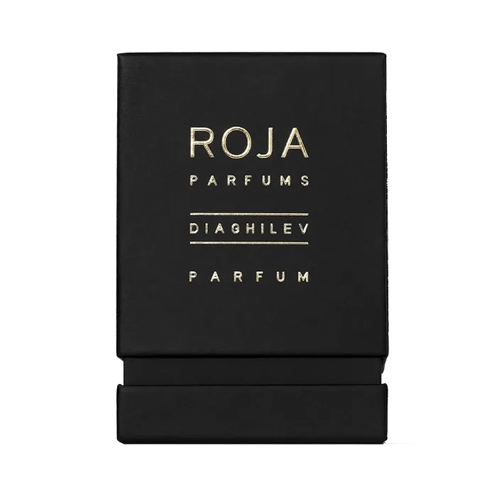 Miniature 3 de DIAGHILEV 100 ML (BOX)