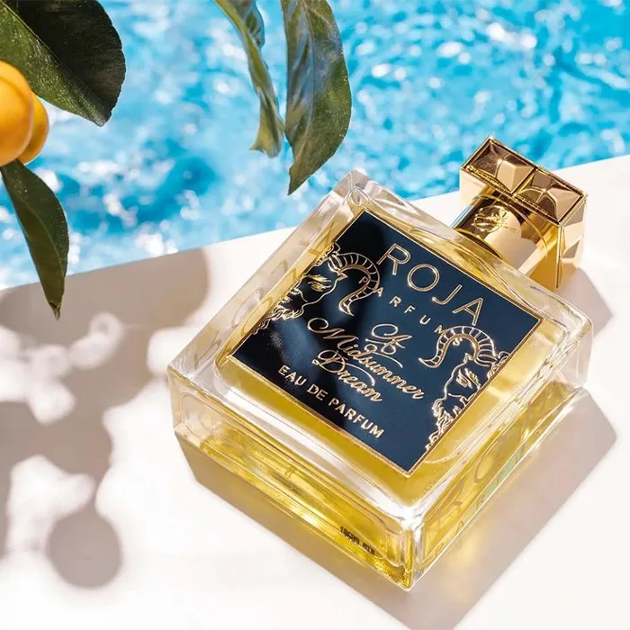 Miniature 2 de A MIDSUMMER DREAM 100ML