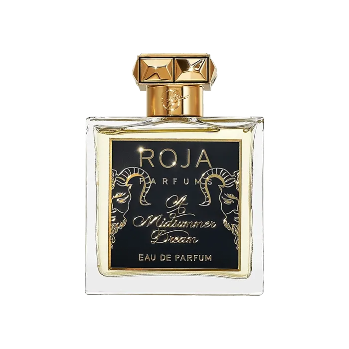 Miniature 1 de A MIDSUMMER DREAM 100ML