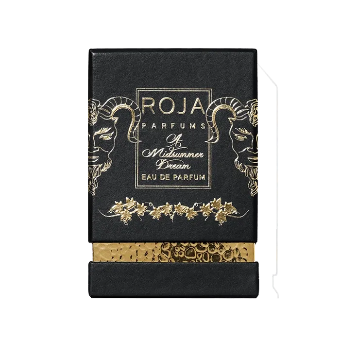 Miniature 3 de A MIDSUMMER DREAM 100ML