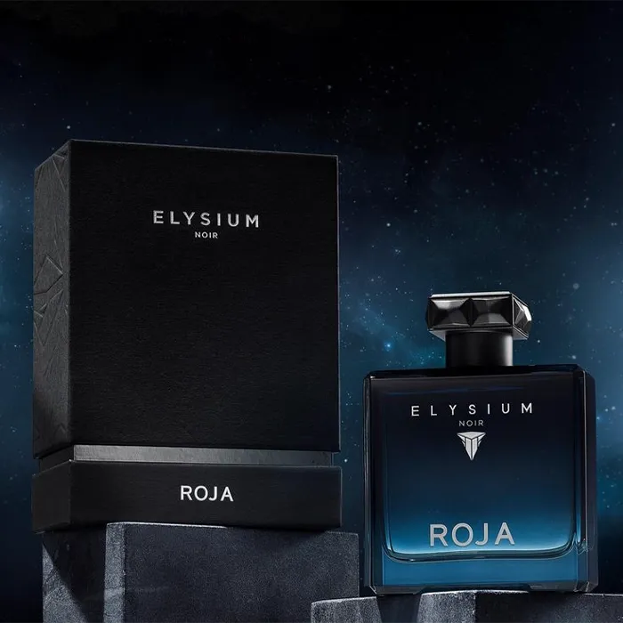 Miniature 3 de ELYSIUM NOIR 100ML
