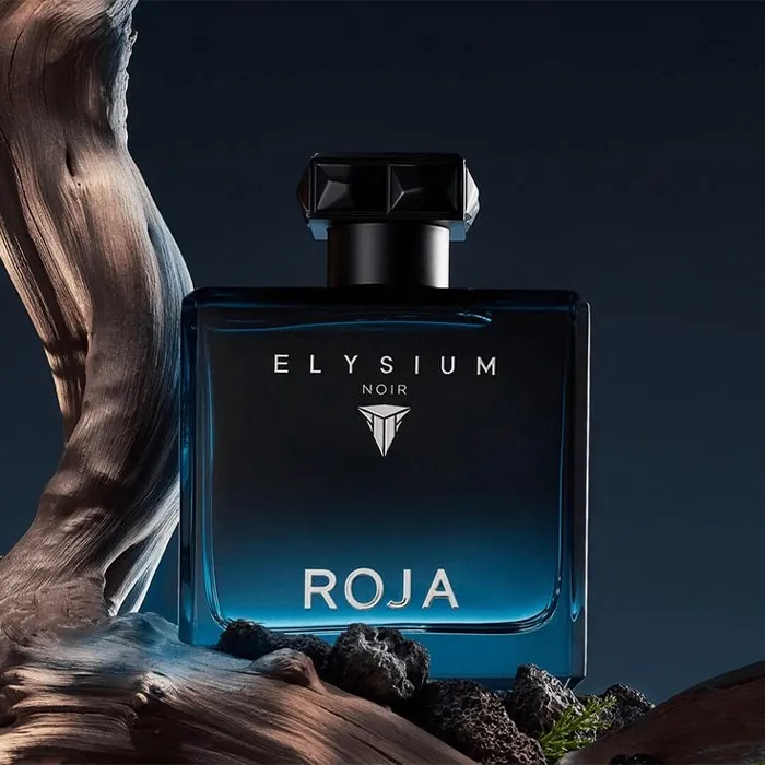 Miniature 2 de ELYSIUM NOIR 100ML
