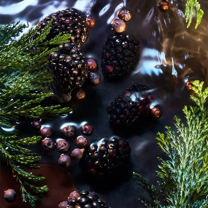 Miniature 4 de ELYSIUM NOIR 100ML