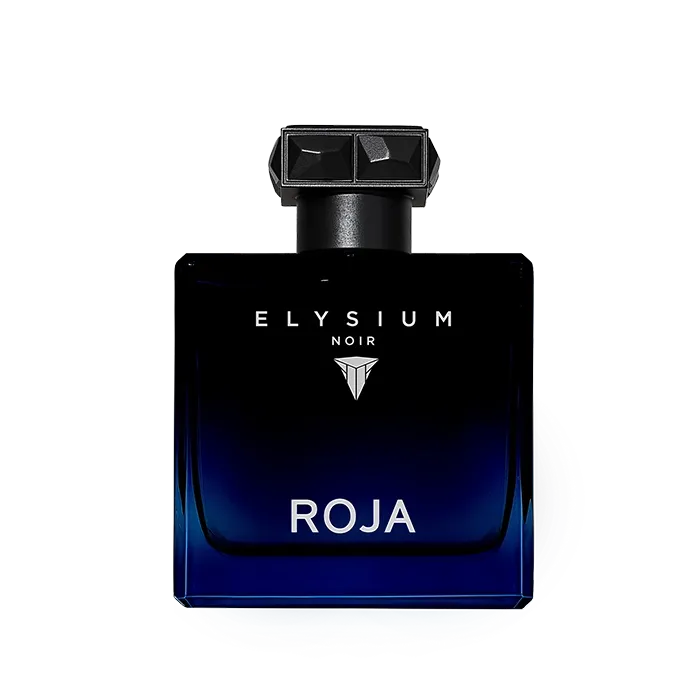 Miniature 1 de ELYSIUM NOIR 100ML