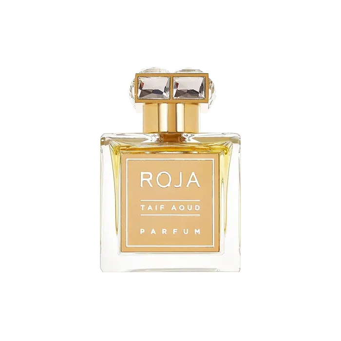 Miniature 1 de TAIF AOUD 100ML