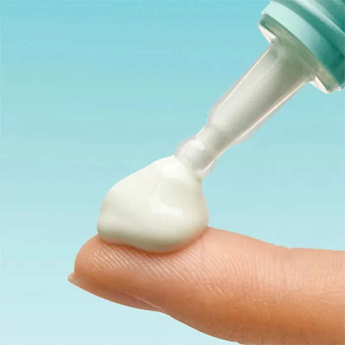 Miniature 4 de NUMBUZIN  SPF50+ PA++++  CLEAR FILTER SUN ESSANCE