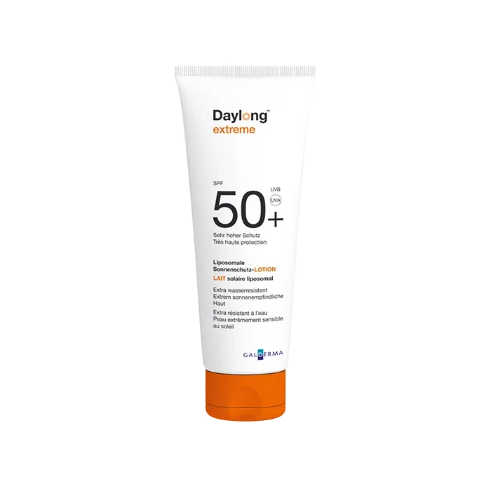Miniature 1 de DAYLONG SPF 50+