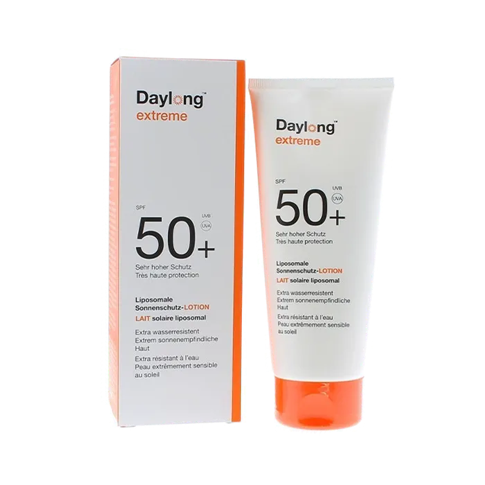 Miniature 2 de DAYLONG SPF 50+