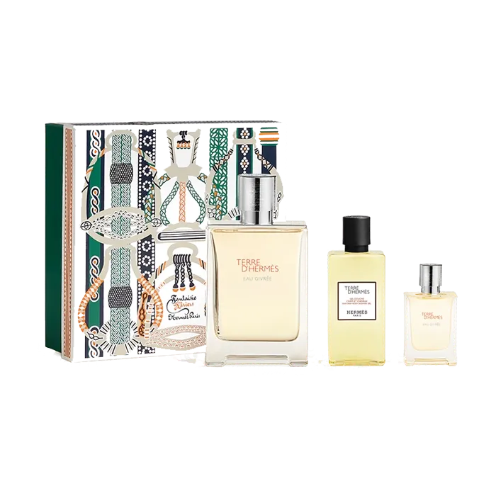 Miniature 1 de EAU GIVREE