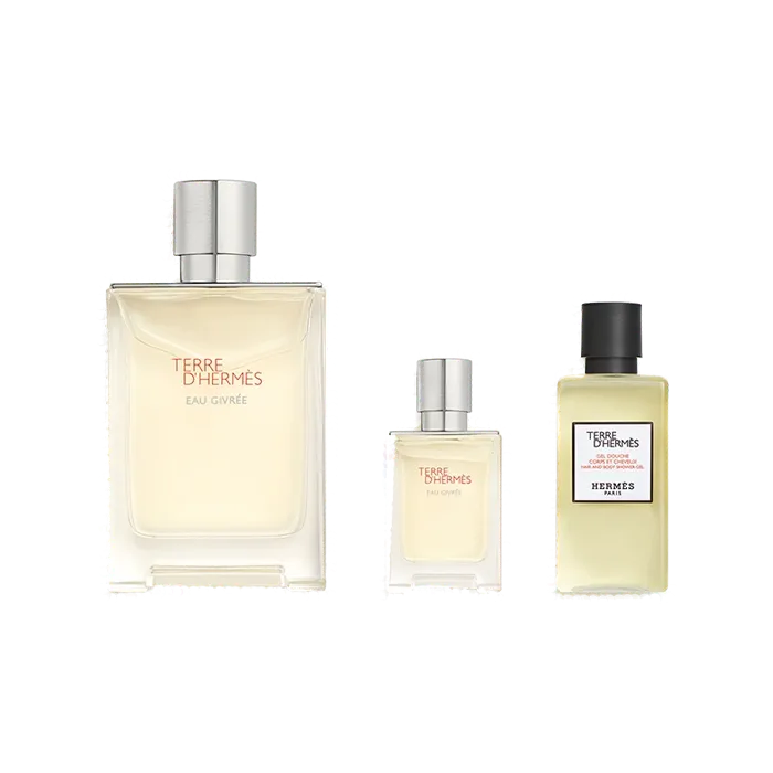 Miniature 3 de EAU GIVREE