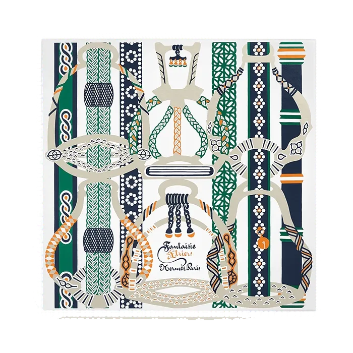 Miniature 2 de EAU GIVREE