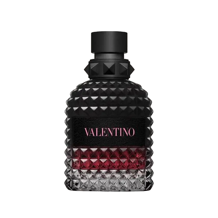 Miniature 1 de BORN IN ROMA INTENSE 100ML