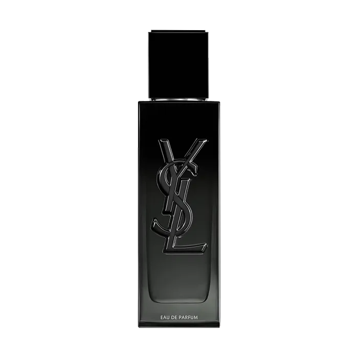 Miniature 1 de MYSLF EAU DE PARFUM 150 ML