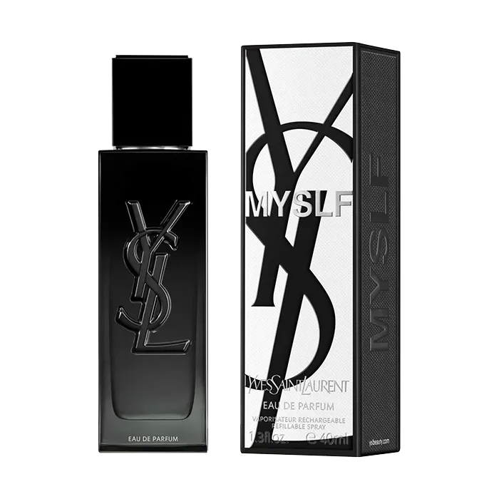 Miniature 4 de MYSLF EAU DE PARFUM 150 ML