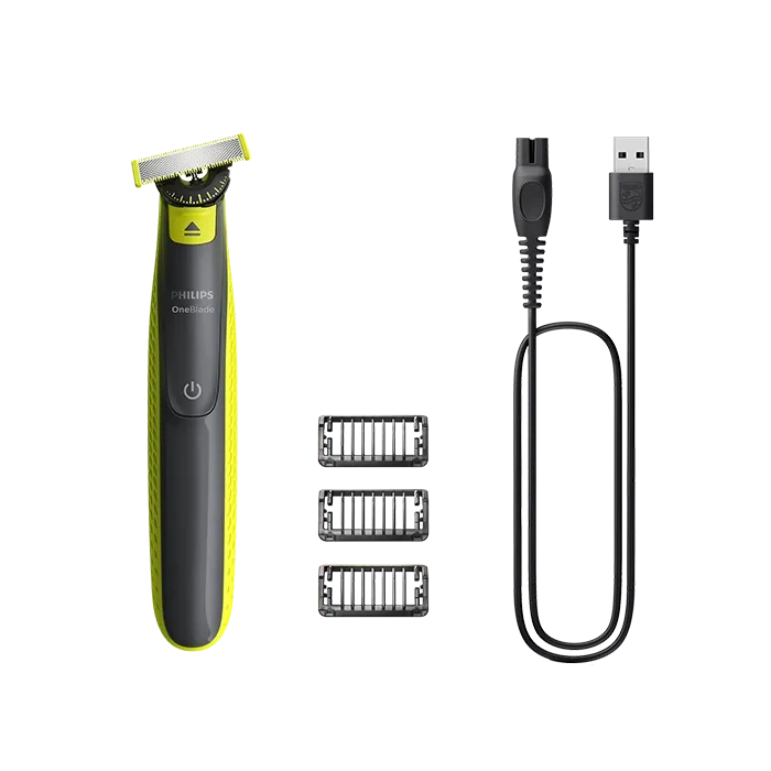 Miniature 4 de PHILIPS ONE BALDE 360