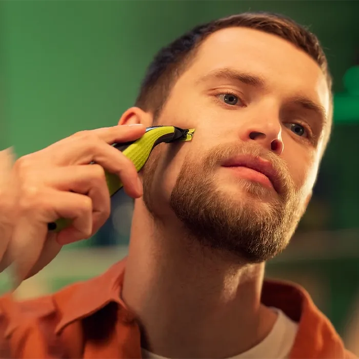 Miniature 6 de PHILIPS ONE BALDE 360