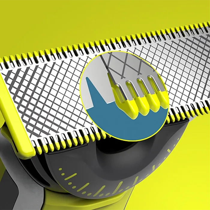 Miniature 2 de PHILIPS ONE BALDE 360