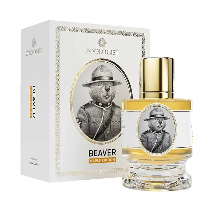 Miniature 4 de BEAVER MAPLE EDITION