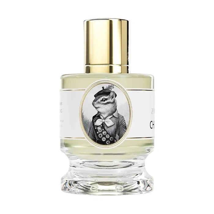 Miniature 1 de CHIPMUNK