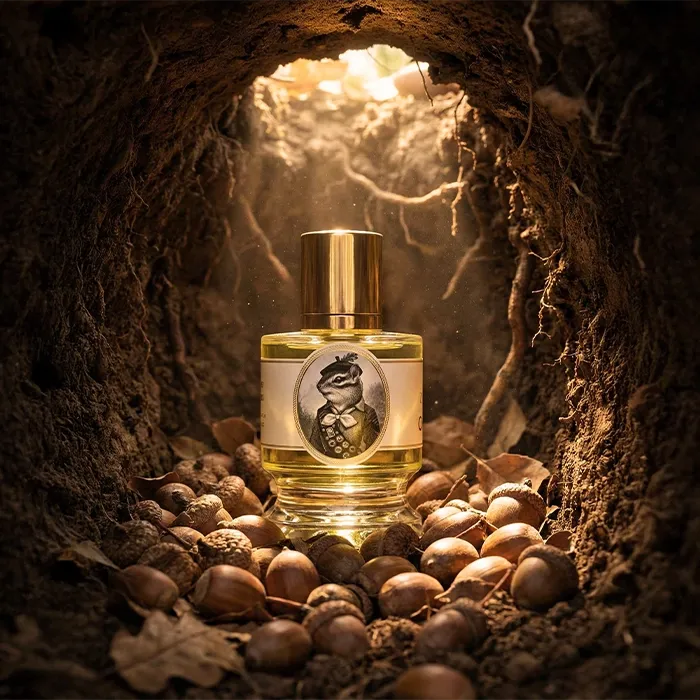 Miniature 3 de CHIPMUNK