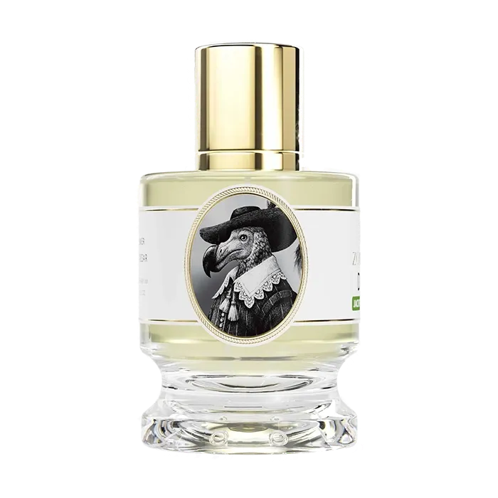 Miniature 1 de DODO JACKFRUIT EDITION