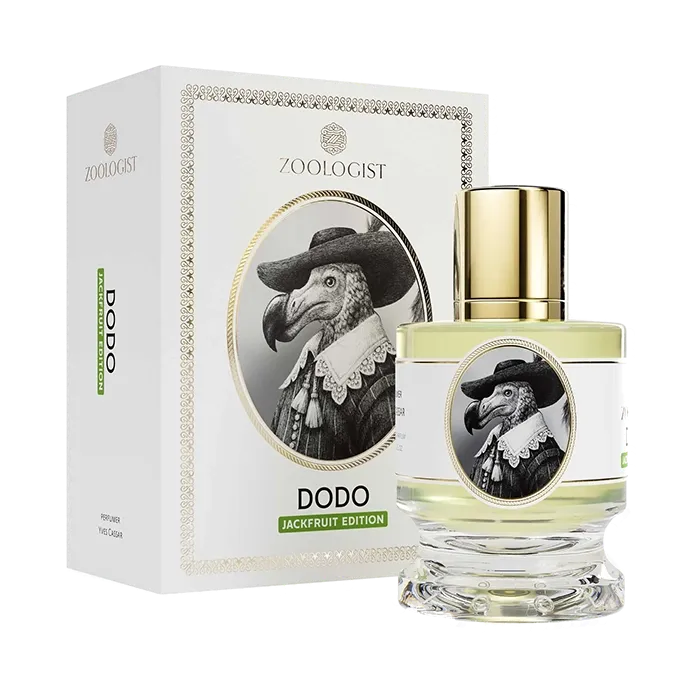 Miniature 3 de DODO JACKFRUIT EDITION