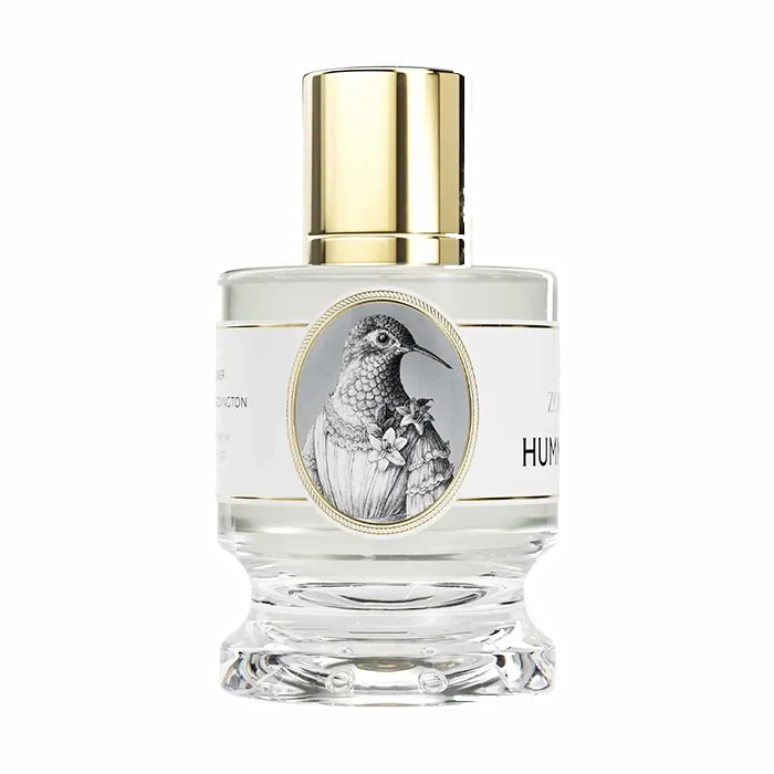 Miniature 1 de HUMMINGBIRD