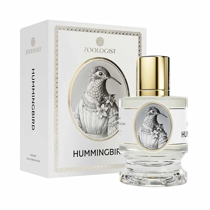 Miniature 3 de HUMMINGBIRD