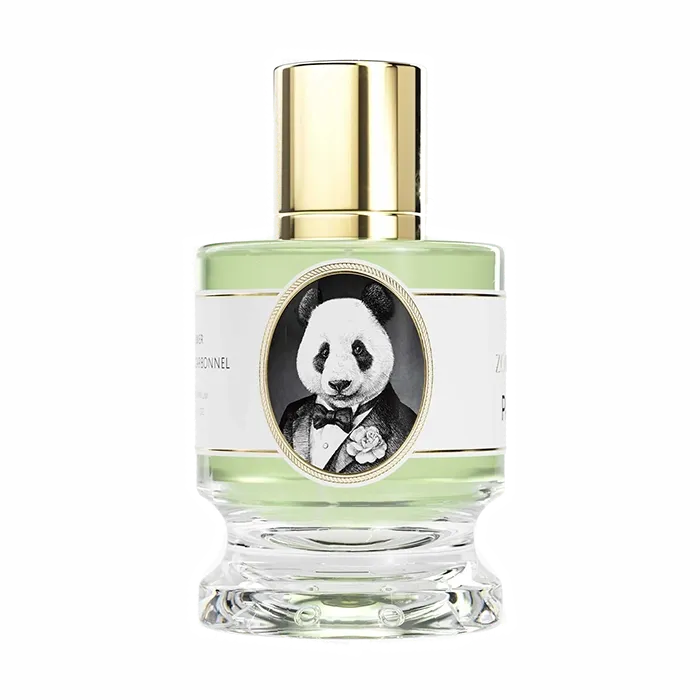 Miniature 1 de PANDA