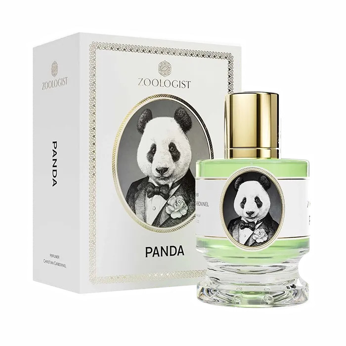 Miniature 3 de PANDA